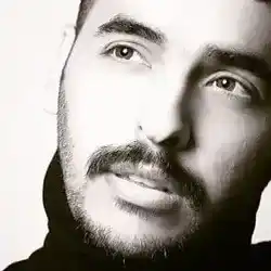 عبدالعزيز الجريب